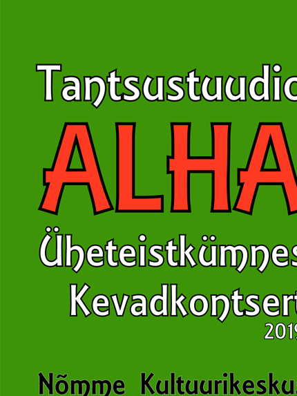 2019